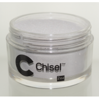 Chisel Dipping Powder – Ombre A Collection (2oz) – 42A